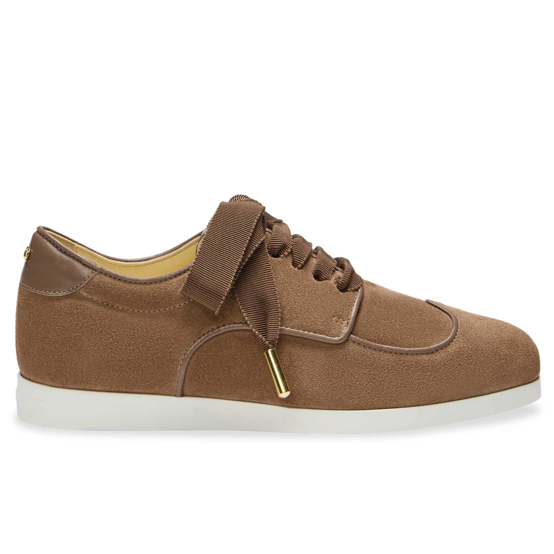 Flats-Sarah Flint Wanderlust Oxford