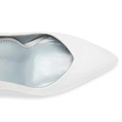 Pumps-Sarah Flint Wedding Perfect Pump 85