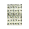 Home-Sarah Flint Wrapping Sheet